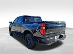 2021 Chevrolet Silverado 1500 Crew Cab 4WD Pickup for sale #M2087A - photo 3