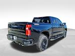 2021 Chevrolet Silverado 1500 Crew Cab 4WD Pickup for sale #M2087A - photo 5