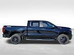 2021 Chevrolet Silverado 1500 Crew Cab 4WD Pickup for sale #M2087A - photo 6