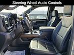 2025 Chevrolet Silverado 1500 Crew Cab 4WD Pickup for sale #M2093 - photo 11