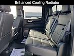 2025 Chevrolet Silverado 1500 Crew Cab 4WD Pickup for sale #M2093 - photo 13