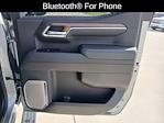 2025 Chevrolet Silverado 1500 Crew Cab 4WD Pickup for sale #M2093 - photo 18
