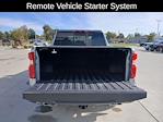 2025 Chevrolet Silverado 1500 Crew Cab 4WD Pickup for sale #M2093 - photo 19