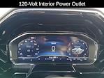 2025 Chevrolet Silverado 1500 Crew Cab 4WD Pickup for sale #M2093 - photo 21