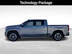 2025 Chevrolet Silverado 1500 Crew Cab 4WD Pickup for sale #M2093 - photo 5