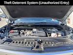 2025 Chevrolet Silverado 1500 Crew Cab 4WD Pickup for sale #M2093 - photo 32