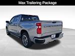2025 Chevrolet Silverado 1500 Crew Cab 4WD Pickup for sale #M2093 - photo 2