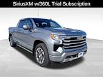 2025 Chevrolet Silverado 1500 Crew Cab 4WD Pickup for sale #M2093 - photo 8