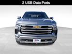 2025 Chevrolet Silverado 1500 Crew Cab 4WD Pickup for sale #M2093 - photo 9