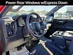 2024 Chevrolet Silverado 1500 Crew Cab 4WD Pickup for sale #M2094 - photo 10