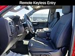 2024 Chevrolet Silverado 1500 Crew Cab 4WD Pickup for sale #M2094 - photo 11