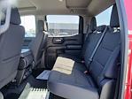 2024 Chevrolet Silverado 1500 Crew Cab 4WD Pickup for sale #M2094 - photo 12