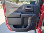 2024 Chevrolet Silverado 1500 Crew Cab 4WD Pickup for sale #M2094 - photo 13
