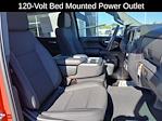 2024 Chevrolet Silverado 1500 Crew Cab 4WD Pickup for sale #M2094 - photo 15