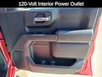 2024 Chevrolet Silverado 1500 Crew Cab 4WD Pickup for sale #M2094 - photo 16