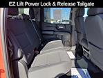 2024 Chevrolet Silverado 1500 Crew Cab 4WD Pickup for sale #M2094 - photo 17