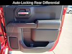 2024 Chevrolet Silverado 1500 Crew Cab 4WD Pickup for sale #M2094 - photo 18