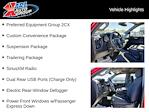 2024 Chevrolet Silverado 1500 Crew Cab 4WD Pickup for sale #M2094 - photo 4