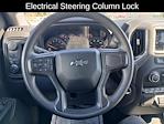 2024 Chevrolet Silverado 1500 Crew Cab 4WD Pickup for sale #M2094 - photo 20