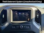 2024 Chevrolet Silverado 1500 Crew Cab 4WD Pickup for sale #M2094 - photo 22
