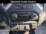 2024 Chevrolet Silverado 1500 Crew Cab 4WD Pickup for sale #M2094 - photo 23