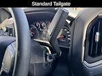 2024 Chevrolet Silverado 1500 Crew Cab 4WD Pickup for sale #M2094 - photo 25