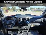 2024 Chevrolet Silverado 1500 Crew Cab 4WD Pickup for sale #M2094 - photo 27