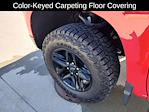 2024 Chevrolet Silverado 1500 Crew Cab 4WD Pickup for sale #M2094 - photo 28