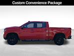 2024 Chevrolet Silverado 1500 Crew Cab 4WD Pickup for sale #M2094 - photo 5