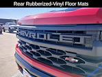 2024 Chevrolet Silverado 1500 Crew Cab 4WD Pickup for sale #M2094 - photo 30