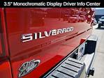 2024 Chevrolet Silverado 1500 Crew Cab 4WD Pickup for sale #M2094 - photo 31