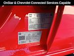 2024 Chevrolet Silverado 1500 Crew Cab 4WD Pickup for sale #M2094 - photo 32