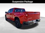 2024 Chevrolet Silverado 1500 Crew Cab 4WD Pickup for sale #M2094 - photo 2