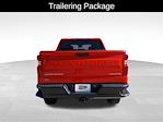 2024 Chevrolet Silverado 1500 Crew Cab 4WD Pickup for sale #M2094 - photo 6
