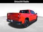 2024 Chevrolet Silverado 1500 Crew Cab 4WD Pickup for sale #M2094 - photo 3