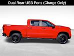 2024 Chevrolet Silverado 1500 Crew Cab 4WD Pickup for sale #M2094 - photo 7