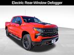 2024 Chevrolet Silverado 1500 Crew Cab 4WD Pickup for sale #M2094 - photo 8