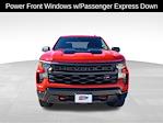 2024 Chevrolet Silverado 1500 Crew Cab 4WD Pickup for sale #M2094 - photo 9