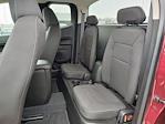 Used 2019 Chevrolet Colorado LT Extended Cab for sale #M2111A - photo 12
