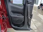 Used 2019 Chevrolet Colorado LT Extended Cab for sale #M2111A - photo 13