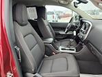 Used 2019 Chevrolet Colorado LT Extended Cab for sale #M2111A - photo 14