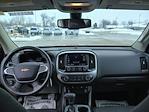 Used 2019 Chevrolet Colorado LT Extended Cab for sale #M2111A - photo 26