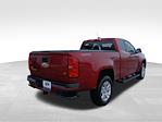 Used 2019 Chevrolet Colorado LT Extended Cab for sale #M2111A - photo 5