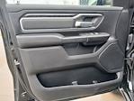 2023 Ram 1500 Crew Cab 4WD Pickup for sale #M2112 - photo 11