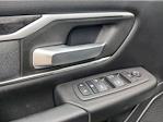 2023 Ram 1500 Crew Cab 4WD Pickup for sale #M2112 - photo 12