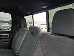 2023 Ram 1500 Crew Cab 4WD Pickup for sale #M2112 - photo 15
