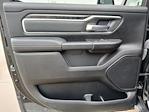 2023 Ram 1500 Crew Cab 4WD Pickup for sale #M2112 - photo 16