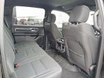 2023 Ram 1500 Crew Cab 4WD Pickup for sale #M2112 - photo 19