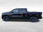 2023 Ram 1500 Crew Cab 4WD Pickup for sale #M2112 - photo 3