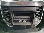 2023 Ram 1500 Crew Cab 4WD Pickup for sale #M2112 - photo 21